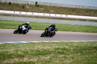 Rockingham-no-limits-trackday;enduro-digital-images;event-digital-images;eventdigitalimages;no-limits-trackdays;peter-wileman-photography;racing-digital-images;rockingham-raceway-northamptonshire;rockingham-trackday-photographs;trackday-digital-images;trackday-photos